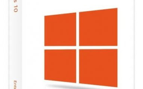 Windows 10 Enterprise LTSC x64-x86 WPI by AG 10.2021 [17763.2237]