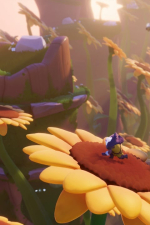 Screenshot #8 - Arise: A Simple Story