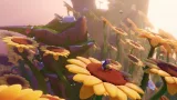 Screenshot #8 - Arise: A Simple Story
