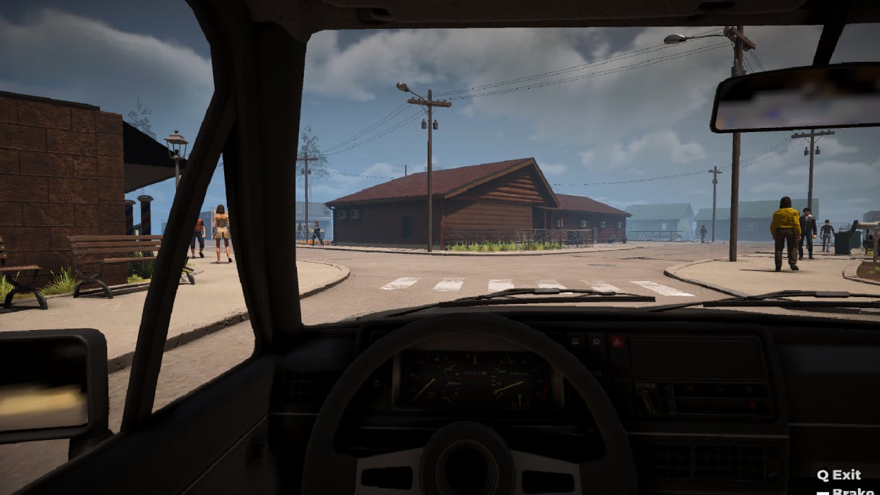 Screenshot #9 - Streamer Life Simulator 2