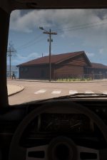 Screenshot #9 - Streamer Life Simulator 2