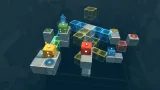 Screenshot #3 - Death Squared