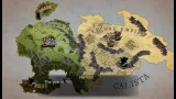 Screenshot #8 - Grey Heritage: Noble Duty