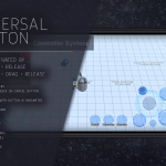 Screenshot #3 - Mobile Controller System