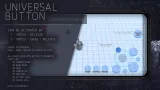 Screenshot #3 - Mobile Controller System