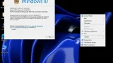 Screenshot #4 - Windows 10 19044_19045.5011 mod 22H2/v24.10.08 by Surasoft