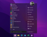 Screenshot #5 - StartAllBack v3.9.7.5268 crack + repack