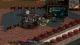 Screenshot #7 - Coins and Wishpalm