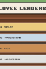 Screenshot #6 - Checkout: Cashier Simulator