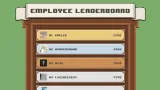 Screenshot #6 - Checkout: Cashier Simulator