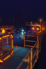 Screenshot #6 - Power Sink