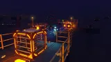 Screenshot #6 - Power Sink