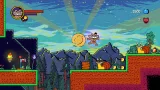 Screenshot #1 - Missing Banban