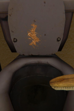 Screenshot #4 - ESCAPE FROM TIMOKHA 2: ARMY