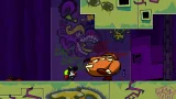 Screenshot #4 - ANTONBLAST