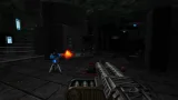 Screenshot #6 - Supplice