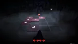 Screenshot #1 - 2048 - Dungeons
