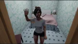 Screenshot #12 - Tear of Time: Lost memory