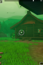 Screenshot #6 - Lumberjacked