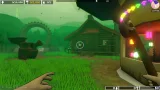 Screenshot #6 - Lumberjacked