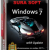 Сборка Windows 7 SP1 with Update SURA SOFT (x86/x64) (Rus) [15/11/2017]