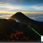 Screenshot #5 - Windows 11 Pro x64 + OpenVpn by WebUser v5