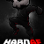 HardAF