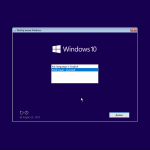 Screenshot #9 - Windows 11 23H2 (x64) 24in1 +/- Office 2021 by Eagle123 (01.2024)