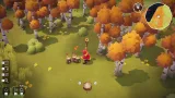 Screenshot #7 - Oddsparks: An Automation Adventure