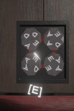 Screenshot #4 - Night at the Office