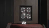 Screenshot #4 - Night at the Office