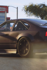 Screenshot #2 - BeamNG drive