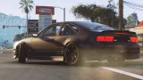 Screenshot #2 - BeamNG drive