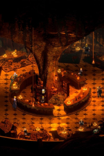 Screenshot #5 - Alaloth: Champions of The Four Kingdoms