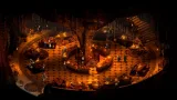 Screenshot #5 - Alaloth: Champions of The Four Kingdoms
