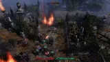 Screenshot #10 - Grim Dawn