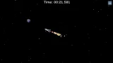 Screenshot #4 - Rocket Mania