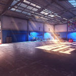 Screenshot #1 - Mobile Garage Vol. 2