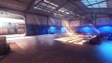 Screenshot #1 - Mobile Garage Vol. 2