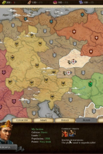 Screenshot #9 - Bellfortis