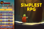 Screenshot #17 - SIMPLESTRPG - ONLINE EDITION 2.36.5