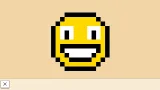 Screenshot #1 - Coloring Pixels