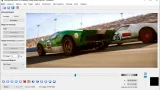 Screenshot #3 - Avidemux