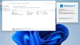 Screenshot #8 - Windows 11 21Н2 (Build 22000.434) (20in1) (x64) by Sergei Strelec