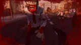 Screenshot #2 - Drop In - VR F2P
