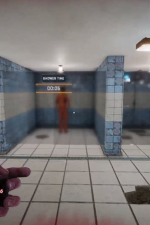 Screenshot #8 - Prison Simulator