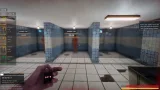 Screenshot #8 - Prison Simulator