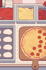 Screenshot #10 - Good Pizza, Great Pizza