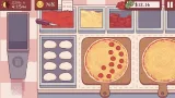 Screenshot #10 - Good Pizza, Great Pizza