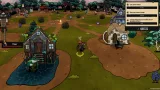 Screenshot #10 - Broventure: The Wild Co-op